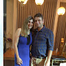 Avi Leibushor avatar