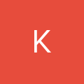 k.rochlus avatar