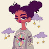Nyla Raffety avatar