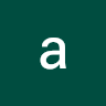 azmi fabil avatar